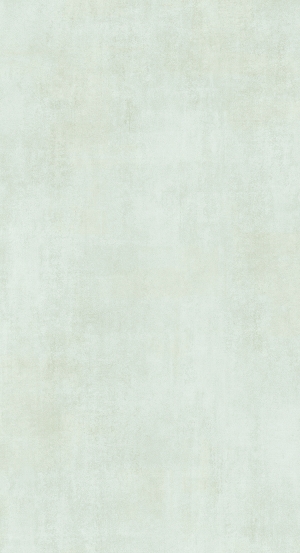 大理石瓷砖-ID:810194974
