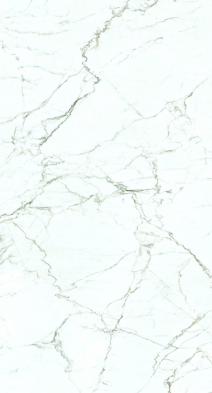 ModernMarble Tiles