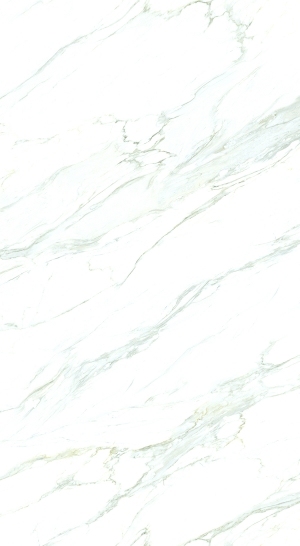ModernMarble Tiles