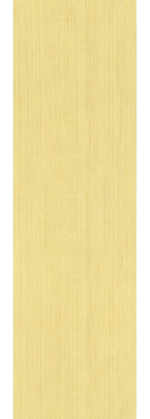 大理石瓷砖-ID:945044997