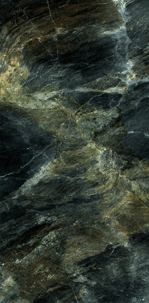 ModernMarble Tiles
