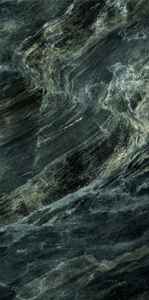ModernMarble Tiles