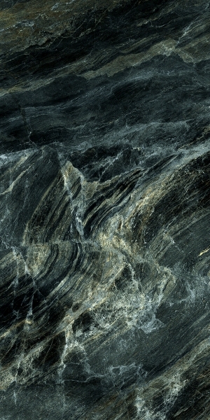 ModernMarble Tiles