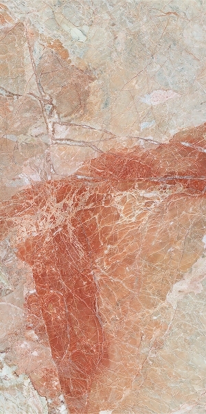 ModernMarble Tiles