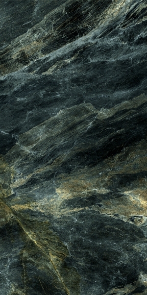 ModernMarble Tiles