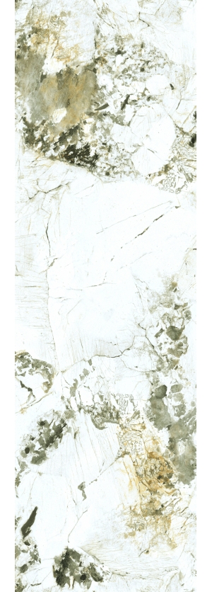 大理石材瓷砖奢石-ID:425078991