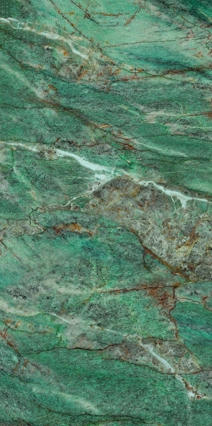 ModernMarble Tiles