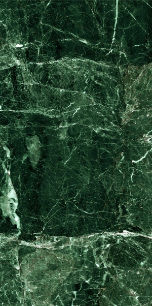 ModernMarble Tiles