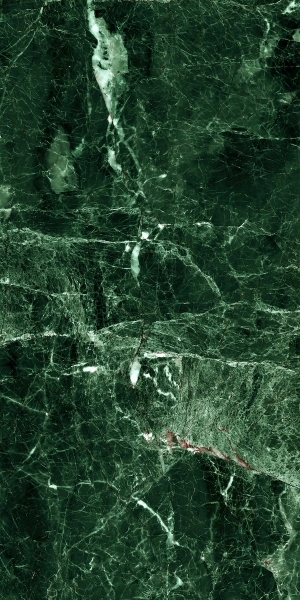 ModernMarble Tiles