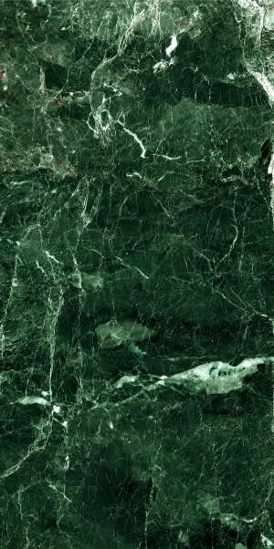 ModernMarble Tiles
