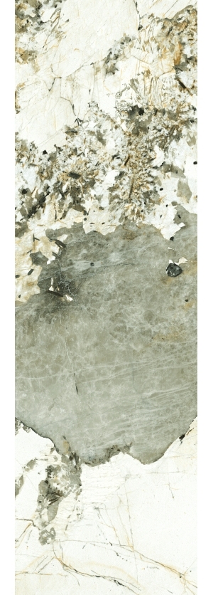 ModernMarble Tiles