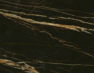 ModernMarble Tiles