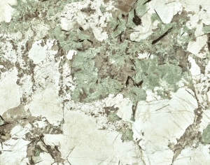 ModernMarble Tiles
