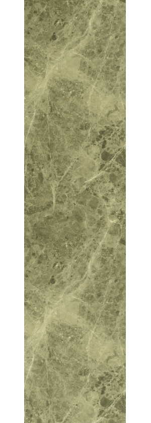 ModernMarble Tiles