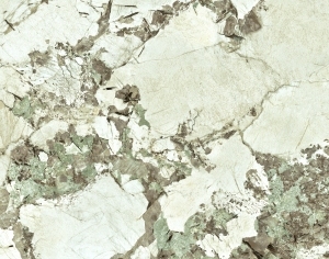 ModernMarble Tiles