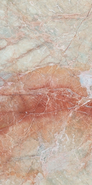 ModernMarble Tiles