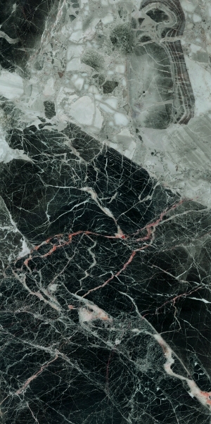 ModernMarble Tiles