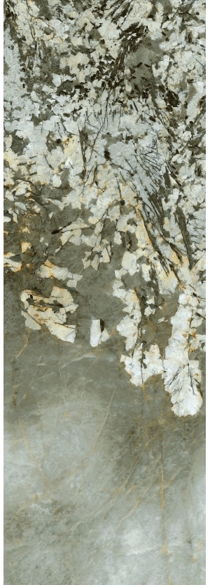 ModernMarble Tiles
