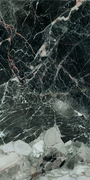 ModernMarble Tiles