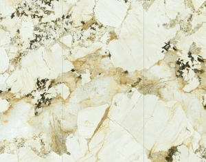 ModernMarble Tiles