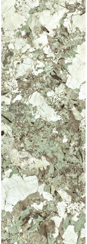 大理石材瓷砖奢石-ID:174391987