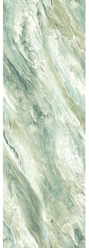 ModernMarble Tiles
