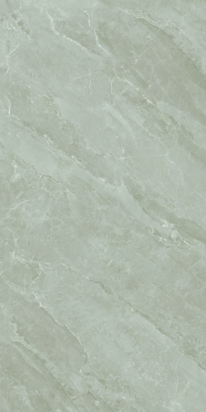 ModernMarble Tiles