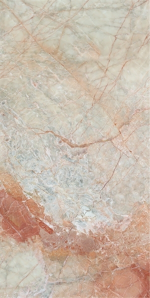 ModernMarble Tiles