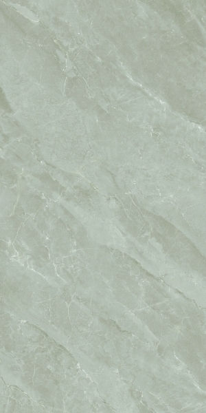 ModernMarble Tiles