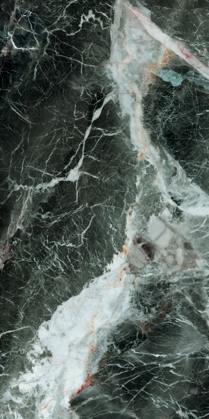 ModernMarble Tiles