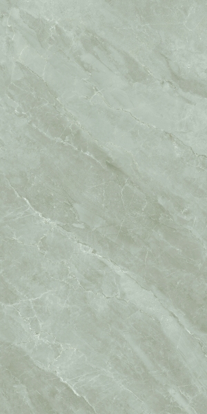 ModernMarble Tiles