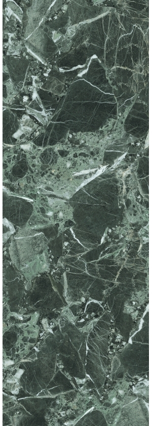 ModernMarble Tiles