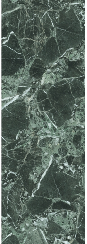 ModernMarble Tiles