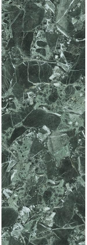 ModernMarble Tiles