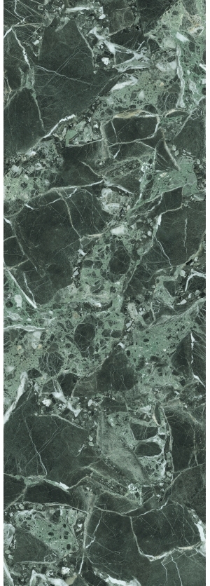 ModernMarble Tiles