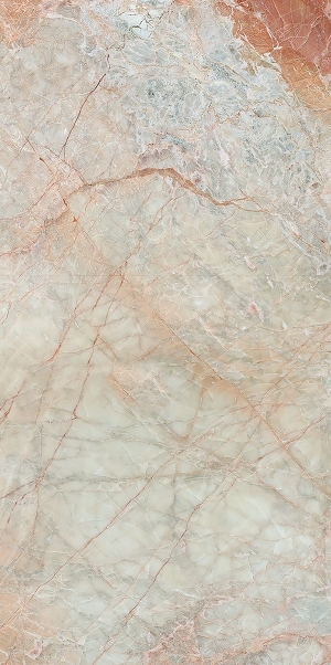 ModernMarble Tiles