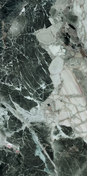 ModernMarble Tiles