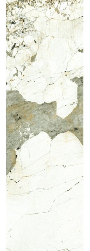 ModernMarble Tiles