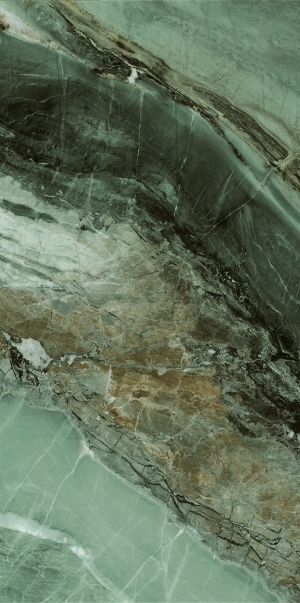 ModernMarble Tiles
