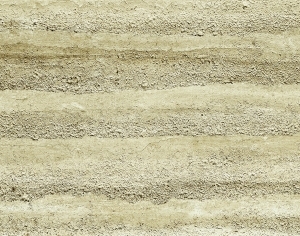 ModernMarble Tiles