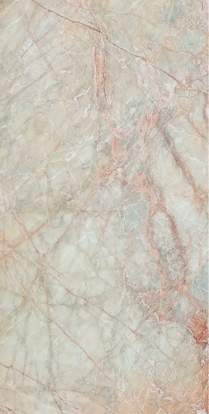 ModernMarble Tiles