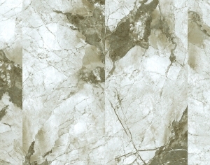 ModernMarble Tiles