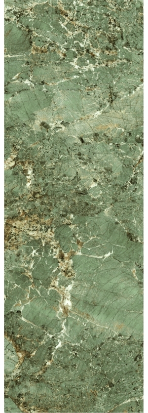 ModernMarble Tiles