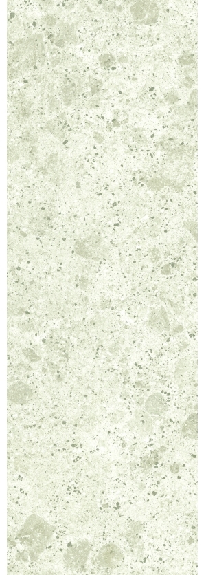 ModernMarble Tiles