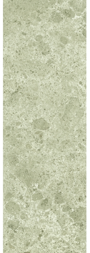 ModernMarble Tiles