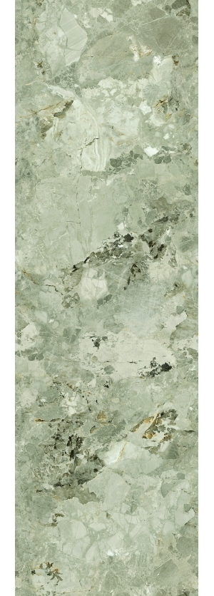 ModernMarble Tiles