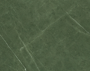 大理石材瓷砖奢石-ID:941641097