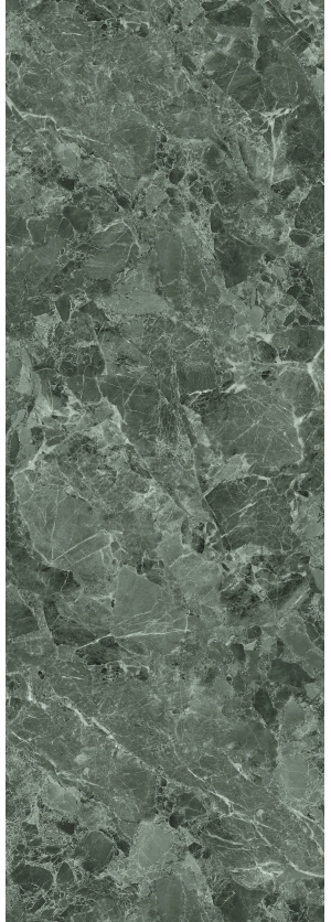 ModernMarble Tiles