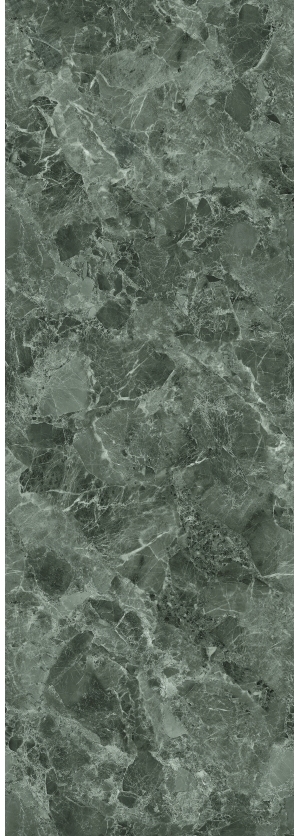 ModernMarble Tiles