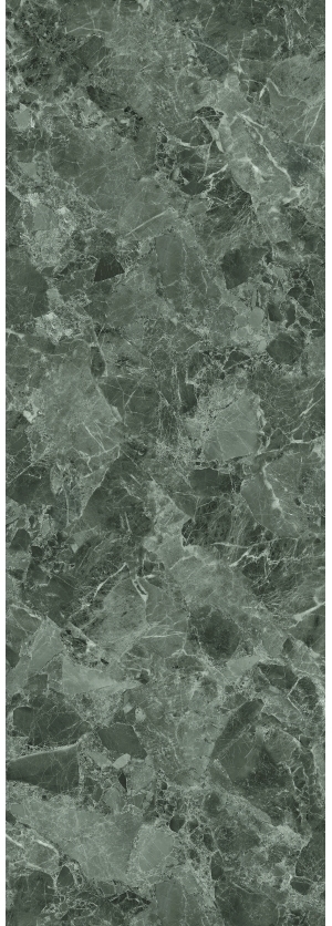 ModernMarble Tiles